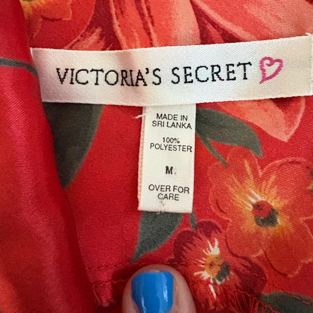 2000s Victoria secret Slip - Picture 4 of 5